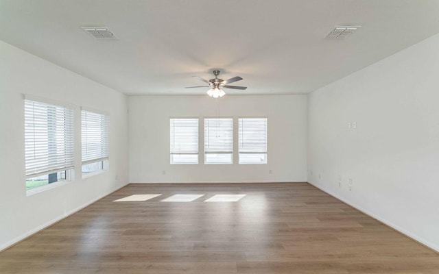 337 Yosemite Dr, Kyle, TX 78640 - photo 9