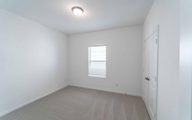 337 Yosemite Dr, Kyle, TX 78640 - photo 11