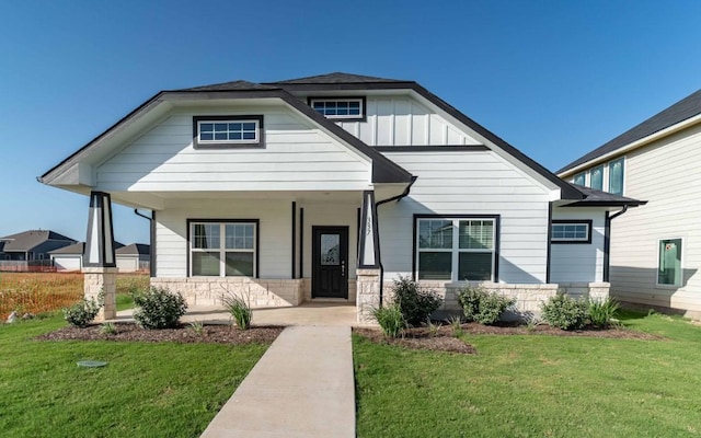 337 Yosemite Dr, Kyle, TX 78640 - photo 1