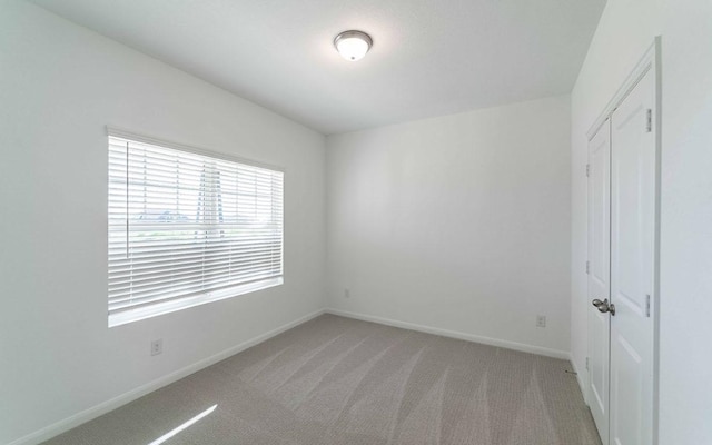 337 Yosemite Dr, Kyle, TX 78640 - photo 16
