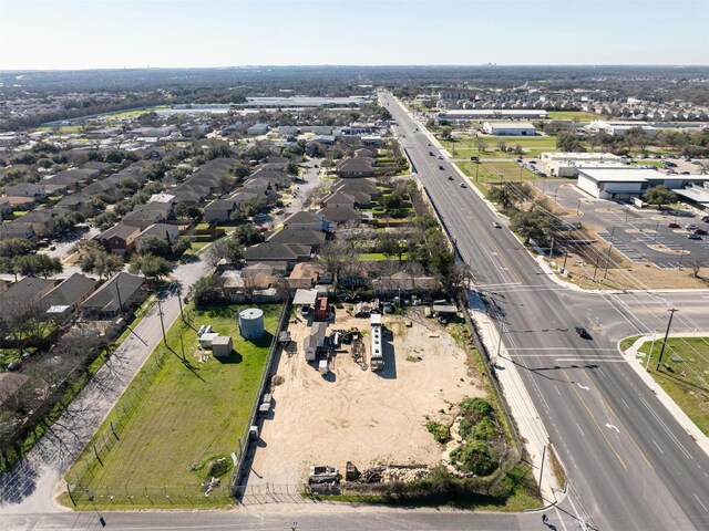 1401 Mooreland Dr, Austin, TX 78748 - photo 2