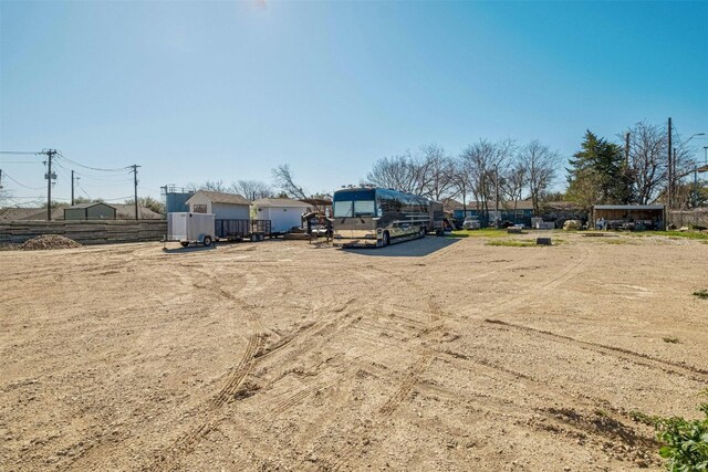 1401 Mooreland Dr, Austin, TX 78748 - photo 11