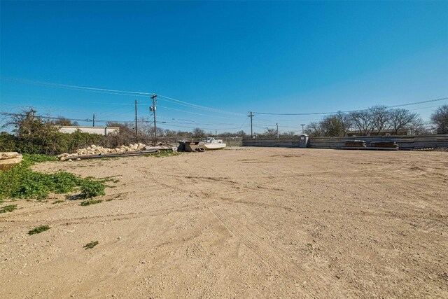 1401 Mooreland Dr, Austin, TX 78748 - photo 12