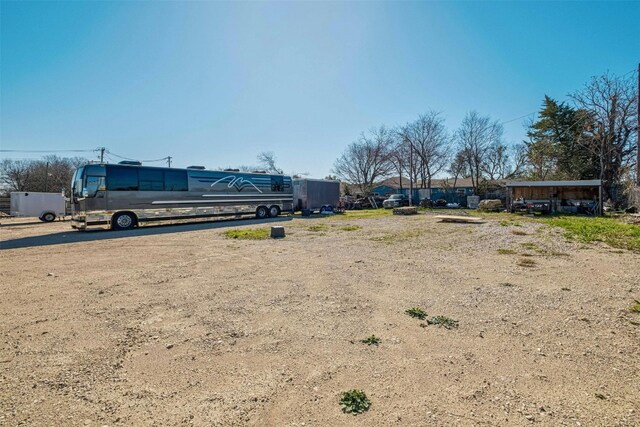 1401 Mooreland Dr, Austin, TX 78748 - photo 13