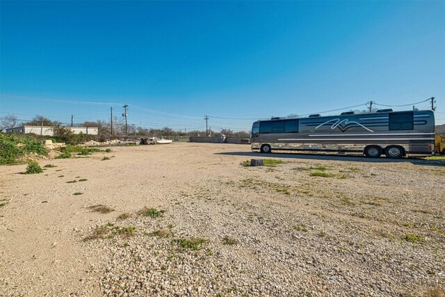 1401 Mooreland Dr, Austin, TX 78748 - photo 14