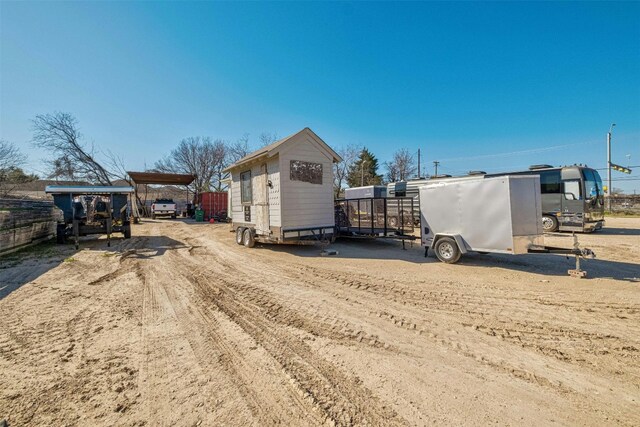 1401 Mooreland Dr, Austin, TX 78748 - photo 15