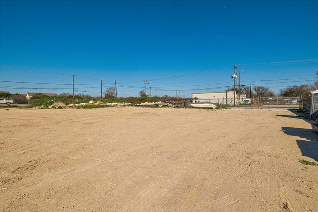 1401 Mooreland Dr, Austin, TX 78748 - photo 16