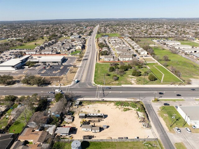 1401 Mooreland Dr, Austin, TX 78748 - photo 3