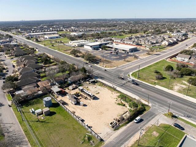 1401 Mooreland Dr, Austin, TX 78748 - photo 4