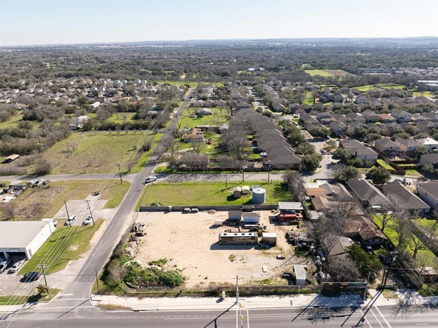 1401 Mooreland Dr, Austin, TX 78748 - photo 5