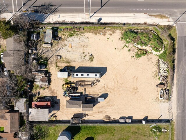 1401 Mooreland Dr, Austin, TX 78748 - photo 7