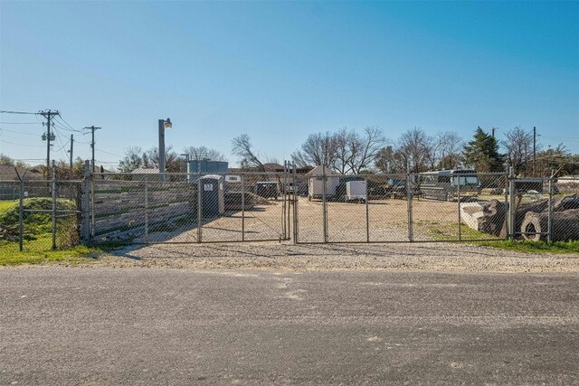 1401 Mooreland Dr, Austin, TX 78748 - photo 8
