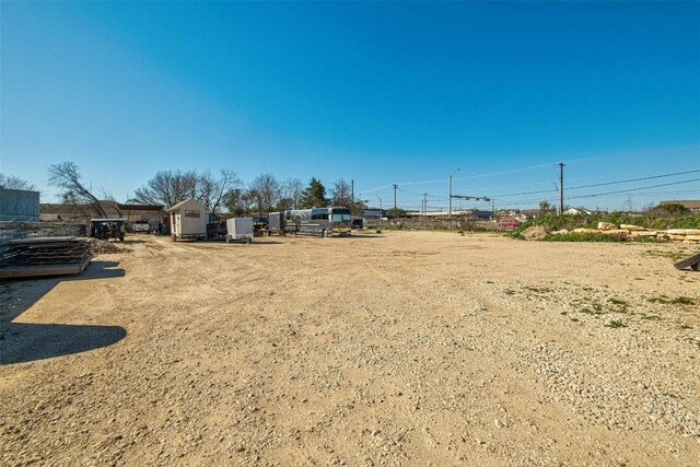 1401 Mooreland Dr, Austin, TX 78748 - photo 9