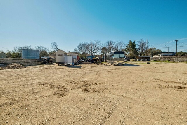 1401 Mooreland Dr, Austin, TX 78748 - photo 10
