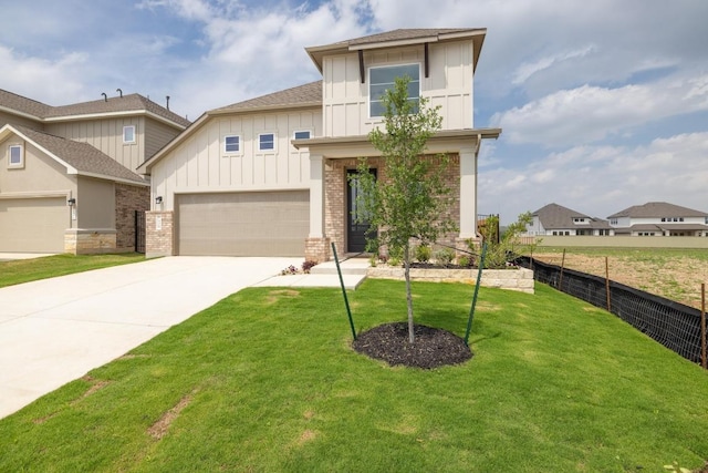 528 Palatino Bnd, Liberty Hill, TX 78642 - photo 2