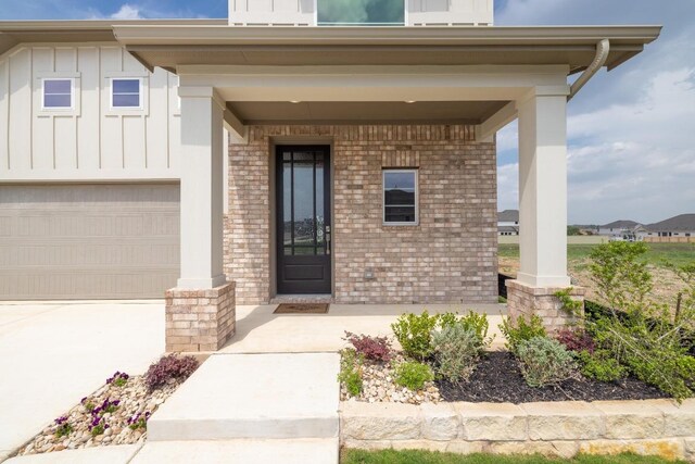 528 Palatino Bnd, Liberty Hill, TX 78642 - photo 3