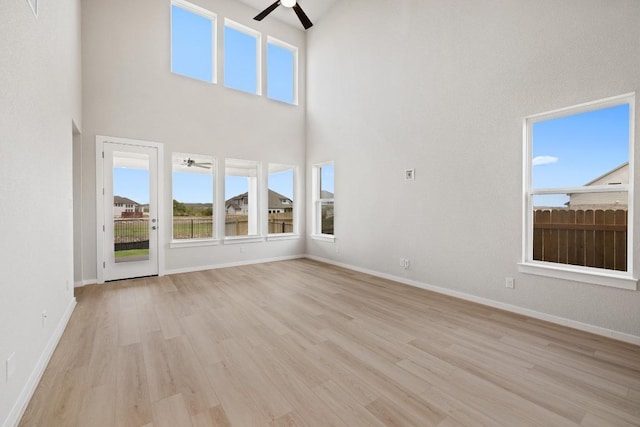 528 Palatino Bnd, Liberty Hill, TX 78642 - photo 6