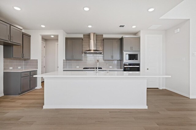 528 Palatino Bnd, Liberty Hill, TX 78642 - photo 11