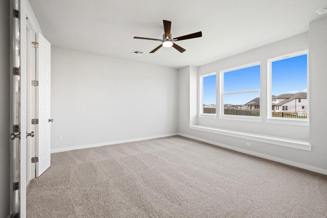 528 Palatino Bnd, Liberty Hill, TX 78642 - photo 15