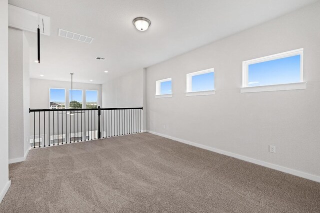 528 Palatino Bnd, Liberty Hill, TX 78642 - photo 21