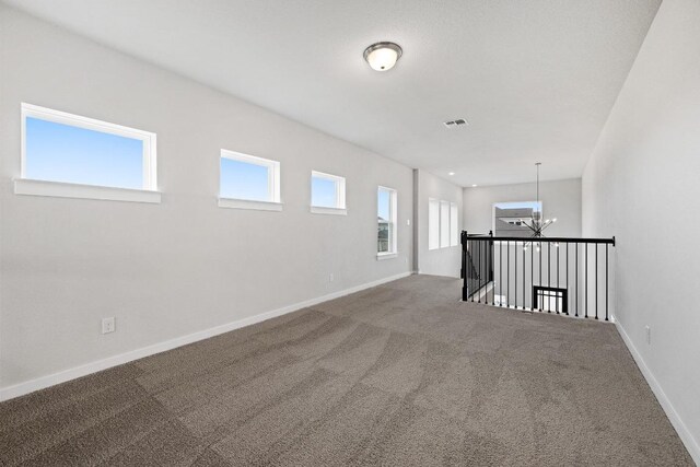 528 Palatino Bnd, Liberty Hill, TX 78642 - photo 22
