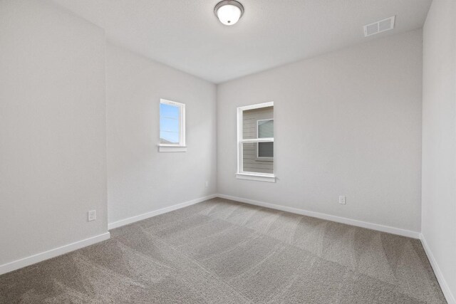 528 Palatino Bnd, Liberty Hill, TX 78642 - photo 23