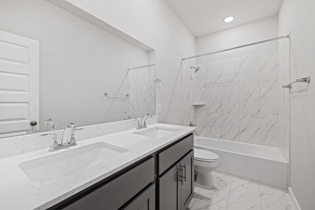 528 Palatino Bnd, Liberty Hill, TX 78642 - photo 25