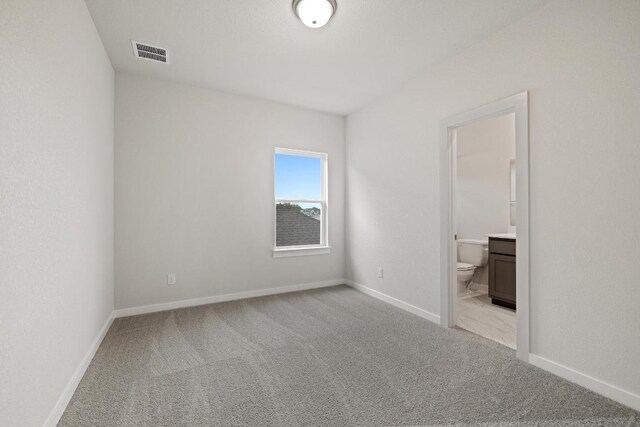 528 Palatino Bnd, Liberty Hill, TX 78642 - photo 26