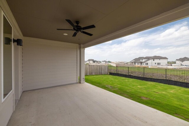 528 Palatino Bnd, Liberty Hill, TX 78642 - photo 29