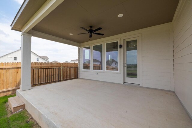 528 Palatino Bnd, Liberty Hill, TX 78642 - photo 30