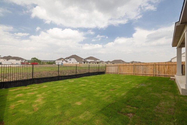 528 Palatino Bnd, Liberty Hill, TX 78642 - photo 33