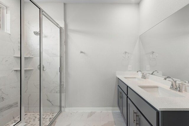 109 Cintilar St, Liberty Hill, TX 78642 - photo 14