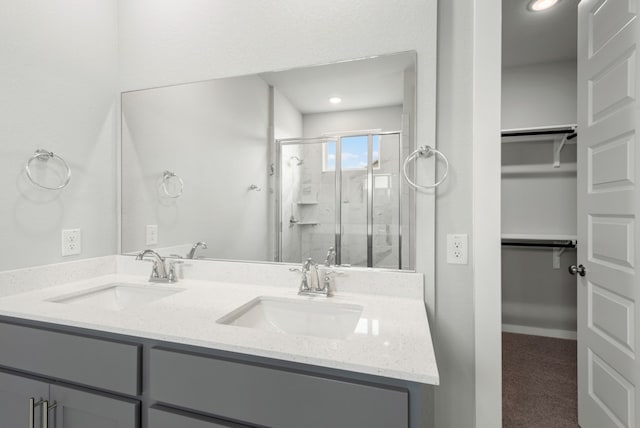 109 Cintilar St, Liberty Hill, TX 78642 - photo 16