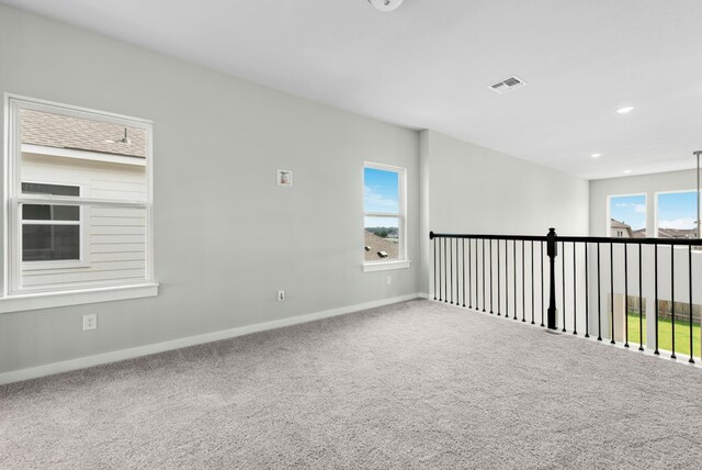 109 Cintilar St, Liberty Hill, TX 78642 - photo 18