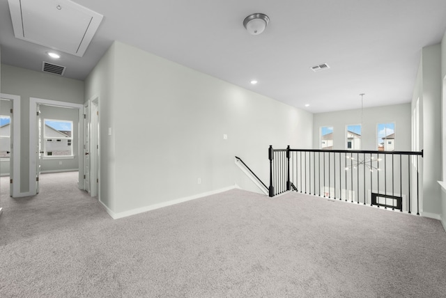 109 Cintilar St, Liberty Hill, TX 78642 - photo 19