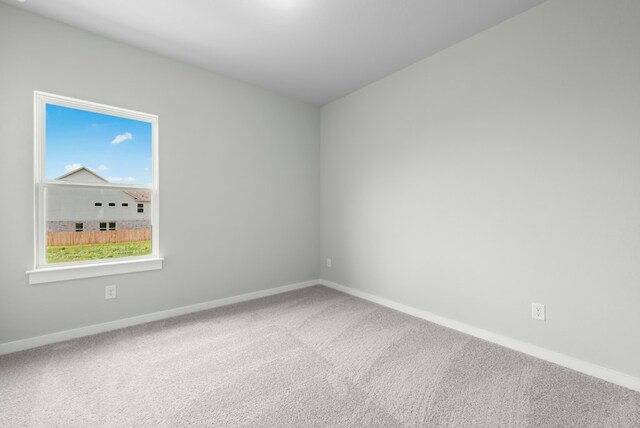 109 Cintilar St, Liberty Hill, TX 78642 - photo 20