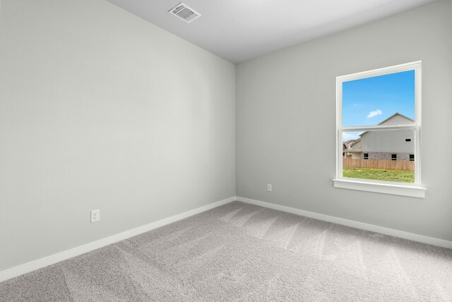 109 Cintilar St, Liberty Hill, TX 78642 - photo 21