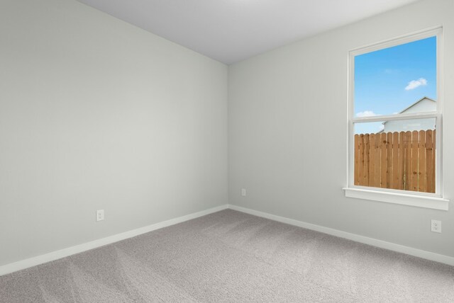 109 Cintilar St, Liberty Hill, TX 78642 - photo 24