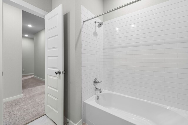 109 Cintilar St, Liberty Hill, TX 78642 - photo 26