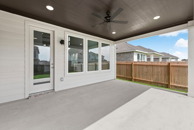 109 Cintilar St, Liberty Hill, TX 78642 - photo 27