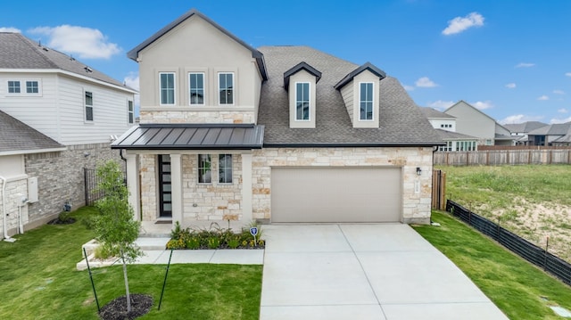 109 Cintilar St, Liberty Hill, TX 78642 - photo 2