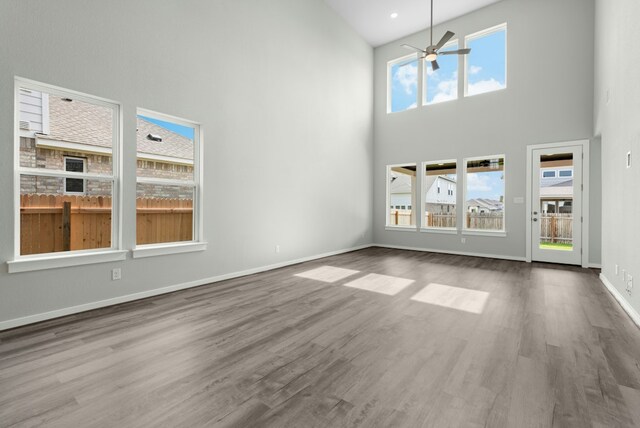 109 Cintilar St, Liberty Hill, TX 78642 - photo 5
