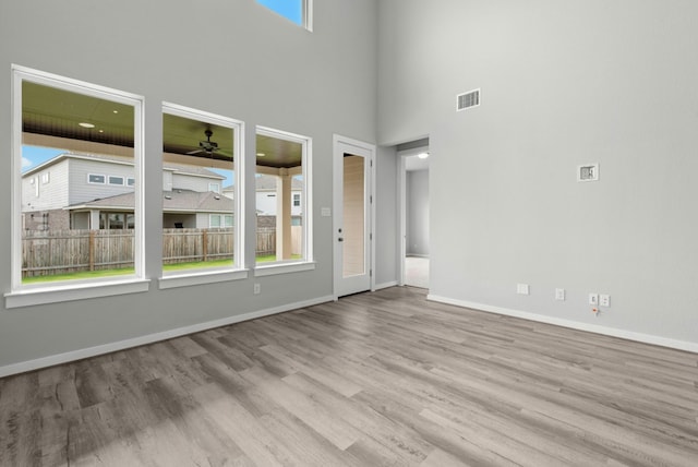 109 Cintilar St, Liberty Hill, TX 78642 - photo 6