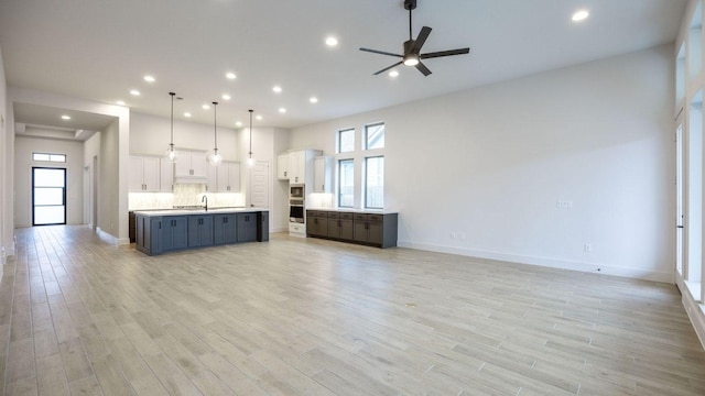 8512 Picnic House Path, Austin, TX 78744 - photo 3
