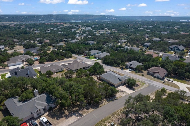 Listing photo 2 for 21107 Nimitz Ave, Lago Vista TX 78645