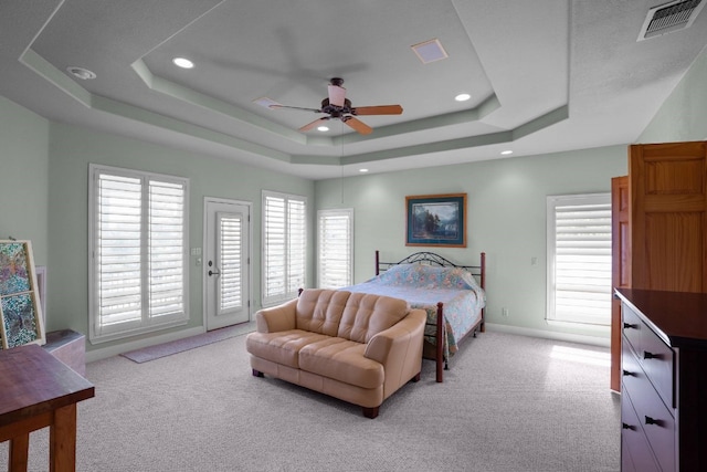 4332 Rock Canyon Cv, Marble Falls, TX 78654 - photo 2