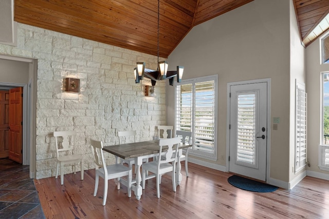 4332 Rock Canyon Cv, Marble Falls, TX 78654 - photo 4