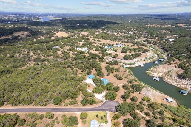 4332 Rock Canyon Cv, Marble Falls, TX 78654 - photo 12