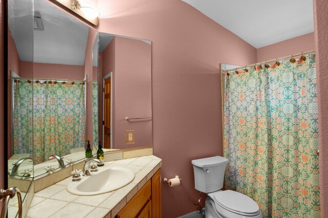 4332 Rock Canyon Cv, Marble Falls, TX 78654 - photo 24
