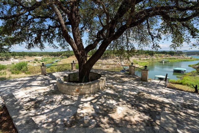 4332 Rock Canyon Cv, Marble Falls, TX 78654 - photo 30